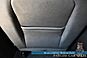 2023 Chevrolet Blazer LT / AWD / Power & Heated Leather Seats / Lane Departure & Blind Spot Alert / Forward Collision Warning / Apple CarPlay & Android Auto / Back Up Camera / Keyless Entry & Start / Block Heater / 36 MPG / 1-Owner Anchorage AK