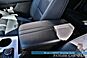 2023 Chevrolet Blazer LT / AWD / Power & Heated Leather Seats / Lane Departure & Blind Spot Alert / Forward Collision Warning / Apple CarPlay & Android Auto / Back Up Camera / Keyless Entry & Start / Block Heater / 36 MPG / 1-Owner Anchorage AK