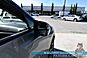 2023 Chevrolet Blazer LT / AWD / Power & Heated Leather Seats / Lane Departure & Blind Spot Alert / Forward Collision Warning / Apple CarPlay & Android Auto / Back Up Camera / Keyless Entry & Start / Block Heater / 36 MPG / 1-Owner Anchorage AK