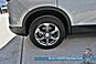 2023 Chevrolet Blazer LT / AWD / Power & Heated Leather Seats / Lane Departure & Blind Spot Alert / Forward Collision Warning / Apple CarPlay & Android Auto / Back Up Camera / Keyless Entry & Start / Block Heater / 36 MPG / 1-Owner Anchorage AK