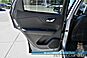 2023 Chevrolet Blazer LT / AWD / Power & Heated Leather Seats / Lane Departure & Blind Spot Alert / Forward Collision Warning / Apple CarPlay & Android Auto / Back Up Camera / Keyless Entry & Start / Block Heater / 36 MPG / 1-Owner Anchorage AK