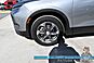 2023 Chevrolet Blazer LT / AWD / Power & Heated Leather Seats / Lane Departure & Blind Spot Alert / Forward Collision Warning / Apple CarPlay & Android Auto / Back Up Camera / Keyless Entry & Start / Block Heater / 36 MPG / 1-Owner Anchorage AK