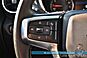 2023 Chevrolet Blazer LT / AWD / Power & Heated Leather Seats / Lane Departure & Blind Spot Alert / Forward Collision Warning / Apple CarPlay & Android Auto / Back Up Camera / Keyless Entry & Start / Block Heater / 36 MPG / 1-Owner Anchorage AK