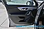 2023 Chevrolet Blazer LT / AWD / Power & Heated Leather Seats / Lane Departure & Blind Spot Alert / Forward Collision Warning / Apple CarPlay & Android Auto / Back Up Camera / Keyless Entry & Start / Block Heater / 36 MPG / 1-Owner Anchorage AK