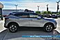 2023 Chevrolet Blazer LT / AWD / Power & Heated Leather Seats / Lane Departure & Blind Spot Alert / Forward Collision Warning / Apple CarPlay & Android Auto / Back Up Camera / Keyless Entry & Start / Block Heater / 36 MPG / 1-Owner Anchorage AK