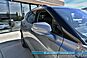 2023 Chevrolet Blazer LT / AWD / Power & Heated Leather Seats / Lane Departure & Blind Spot Alert / Forward Collision Warning / Apple CarPlay & Android Auto / Back Up Camera / Keyless Entry & Start / Block Heater / 36 MPG / 1-Owner Anchorage AK