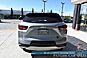 2023 Chevrolet Blazer LT / AWD / Power & Heated Leather Seats / Lane Departure & Blind Spot Alert / Forward Collision Warning / Apple CarPlay & Android Auto / Back Up Camera / Keyless Entry & Start / Block Heater / 36 MPG / 1-Owner Anchorage AK