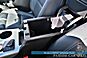 2023 Chevrolet Blazer LT / AWD / Power & Heated Leather Seats / Lane Departure & Blind Spot Alert / Forward Collision Warning / Apple CarPlay & Android Auto / Back Up Camera / Keyless Entry & Start / Block Heater / 36 MPG / 1-Owner Anchorage AK