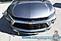 2023 Chevrolet Blazer LT / AWD / Power & Heated Leather Seats / Lane Departure & Blind Spot Alert / Forward Collision Warning / Apple CarPlay & Android Auto / Back Up Camera / Keyless Entry & Start / Block Heater / 36 MPG / 1-Owner Anchorage AK