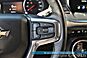2023 Chevrolet Blazer LT / AWD / Power & Heated Leather Seats / Lane Departure & Blind Spot Alert / Forward Collision Warning / Apple CarPlay & Android Auto / Back Up Camera / Keyless Entry & Start / Block Heater / 36 MPG / 1-Owner Anchorage AK
