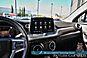 2023 Chevrolet Blazer LT / AWD / Power & Heated Leather Seats / Lane Departure & Blind Spot Alert / Forward Collision Warning / Apple CarPlay & Android Auto / Back Up Camera / Keyless Entry & Start / Block Heater / 36 MPG / 1-Owner Anchorage AK