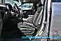 2023 Chevrolet Blazer LT / AWD / Power & Heated Leather Seats / Lane Departure & Blind Spot Alert / Forward Collision Warning / Apple CarPlay & Android Auto / Back Up Camera / Keyless Entry & Start / Block Heater / 36 MPG / 1-Owner Anchorage AK