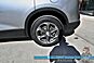 2023 Chevrolet Blazer LT / AWD / Power & Heated Leather Seats / Lane Departure & Blind Spot Alert / Forward Collision Warning / Apple CarPlay & Android Auto / Back Up Camera / Keyless Entry & Start / Block Heater / 36 MPG / 1-Owner Anchorage AK