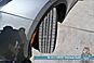 2023 Chevrolet Blazer LT / AWD / Power & Heated Leather Seats / Lane Departure & Blind Spot Alert / Forward Collision Warning / Apple CarPlay & Android Auto / Back Up Camera / Keyless Entry & Start / Block Heater / 36 MPG / 1-Owner Anchorage AK