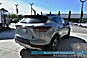 2023 Chevrolet Blazer LT / AWD / Power & Heated Leather Seats / Lane Departure & Blind Spot Alert / Forward Collision Warning / Apple CarPlay & Android Auto / Back Up Camera / Keyless Entry & Start / Block Heater / 36 MPG / 1-Owner Anchorage AK