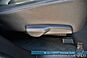 2023 Chevrolet Blazer LT / AWD / Power & Heated Leather Seats / Lane Departure & Blind Spot Alert / Forward Collision Warning / Apple CarPlay & Android Auto / Back Up Camera / Keyless Entry & Start / Block Heater / 36 MPG / 1-Owner Anchorage AK