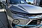 2023 Chevrolet Blazer LT / AWD / Power & Heated Leather Seats / Lane Departure & Blind Spot Alert / Forward Collision Warning / Apple CarPlay & Android Auto / Back Up Camera / Keyless Entry & Start / Block Heater / 36 MPG / 1-Owner Anchorage AK