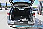 2023 Chevrolet Blazer LT / AWD / Power & Heated Leather Seats / Lane Departure & Blind Spot Alert / Forward Collision Warning / Apple CarPlay & Android Auto / Back Up Camera / Keyless Entry & Start / Block Heater / 36 MPG / 1-Owner Anchorage AK