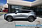 2023 Chevrolet Blazer LT / AWD / Power & Heated Leather Seats / Lane Departure & Blind Spot Alert / Forward Collision Warning / Apple CarPlay & Android Auto / Back Up Camera / Keyless Entry & Start / Block Heater / 36 MPG / 1-Owner Anchorage AK
