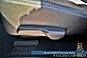 2023 Chevrolet Blazer LT / AWD / Power & Heated Leather Seats / Lane Departure & Blind Spot Alert / Forward Collision Warning / Apple CarPlay & Android Auto / Back Up Camera / Keyless Entry & Start / Block Heater / 36 MPG / 1-Owner Anchorage AK