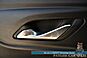2023 Chevrolet Blazer LT / AWD / Power & Heated Leather Seats / Lane Departure & Blind Spot Alert / Forward Collision Warning / Apple CarPlay & Android Auto / Back Up Camera / Keyless Entry & Start / Block Heater / 36 MPG / 1-Owner Anchorage AK