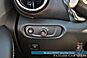 2023 Chevrolet Blazer LT / AWD / Power & Heated Leather Seats / Lane Departure & Blind Spot Alert / Forward Collision Warning / Apple CarPlay & Android Auto / Back Up Camera / Keyless Entry & Start / Block Heater / 36 MPG / 1-Owner Anchorage AK