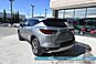 2023 Chevrolet Blazer LT / AWD / Power & Heated Leather Seats / Lane Departure & Blind Spot Alert / Forward Collision Warning / Apple CarPlay & Android Auto / Back Up Camera / Keyless Entry & Start / Block Heater / 36 MPG / 1-Owner Anchorage AK