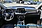 2023 Chevrolet Blazer LT / AWD / Power & Heated Leather Seats / Lane Departure & Blind Spot Alert / Forward Collision Warning / Apple CarPlay & Android Auto / Back Up Camera / Keyless Entry & Start / Block Heater / 36 MPG / 1-Owner Anchorage AK