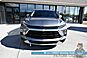 2023 Chevrolet Blazer LT / AWD / Power & Heated Leather Seats / Lane Departure & Blind Spot Alert / Forward Collision Warning / Apple CarPlay & Android Auto / Back Up Camera / Keyless Entry & Start / Block Heater / 36 MPG / 1-Owner Anchorage AK