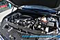 2023 Chevrolet Blazer LT / AWD / Power & Heated Leather Seats / Lane Departure & Blind Spot Alert / Forward Collision Warning / Apple CarPlay & Android Auto / Back Up Camera / Keyless Entry & Start / Block Heater / 36 MPG / 1-Owner Anchorage AK