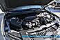 2023 Chevrolet Blazer LT / AWD / Power & Heated Leather Seats / Lane Departure & Blind Spot Alert / Forward Collision Warning / Apple CarPlay & Android Auto / Back Up Camera / Keyless Entry & Start / Block Heater / 36 MPG / 1-Owner Anchorage AK