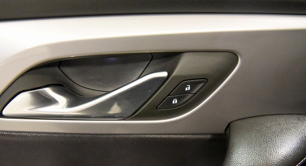 2023 Chevrolet Blazer LT Akron