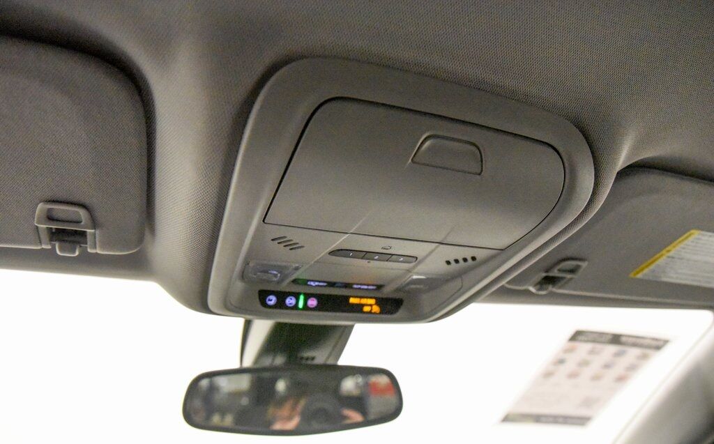 2023 Chevrolet Blazer LT Akron