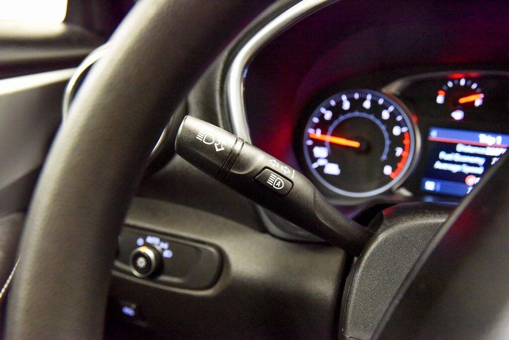 2023 Chevrolet Blazer LT Akron