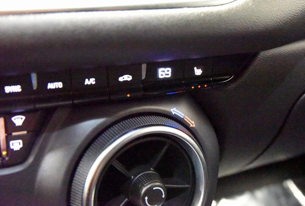 2023 Chevrolet Blazer LT Akron