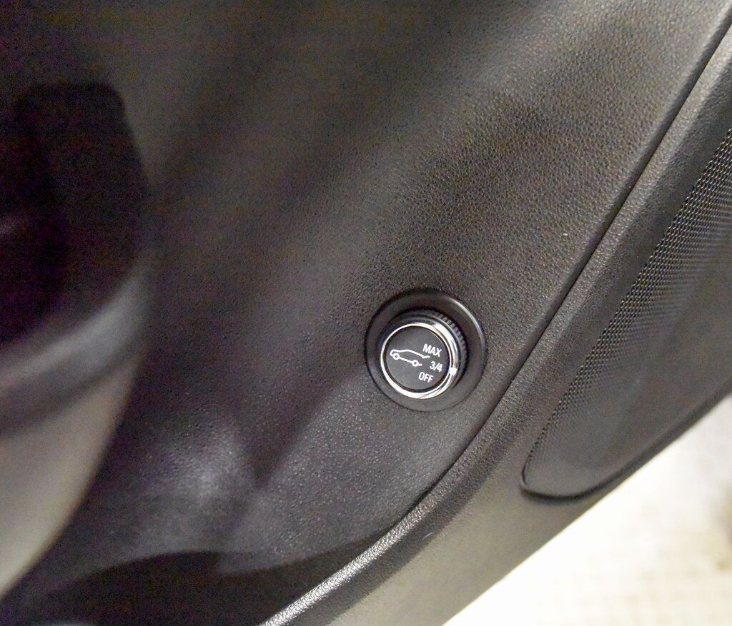 2023 Chevrolet Blazer LT Akron