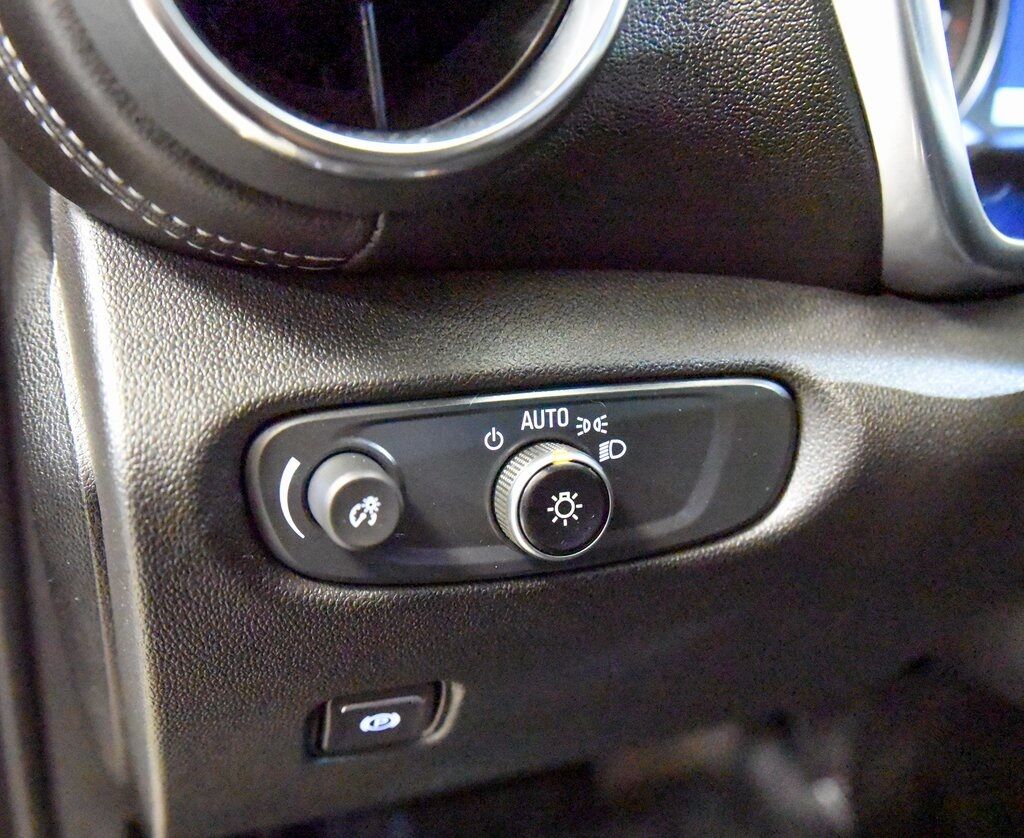 2023 Chevrolet Blazer LT Akron