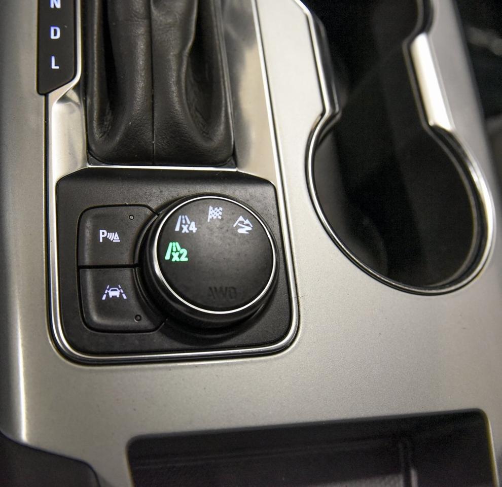 2023 Chevrolet Blazer LT Akron