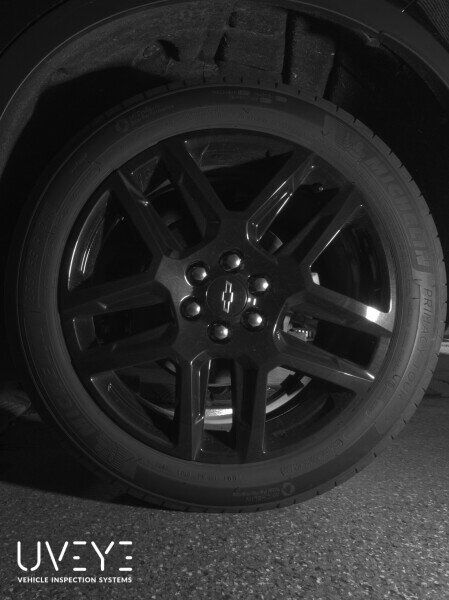 2023 Chevrolet Blazer LT Akron