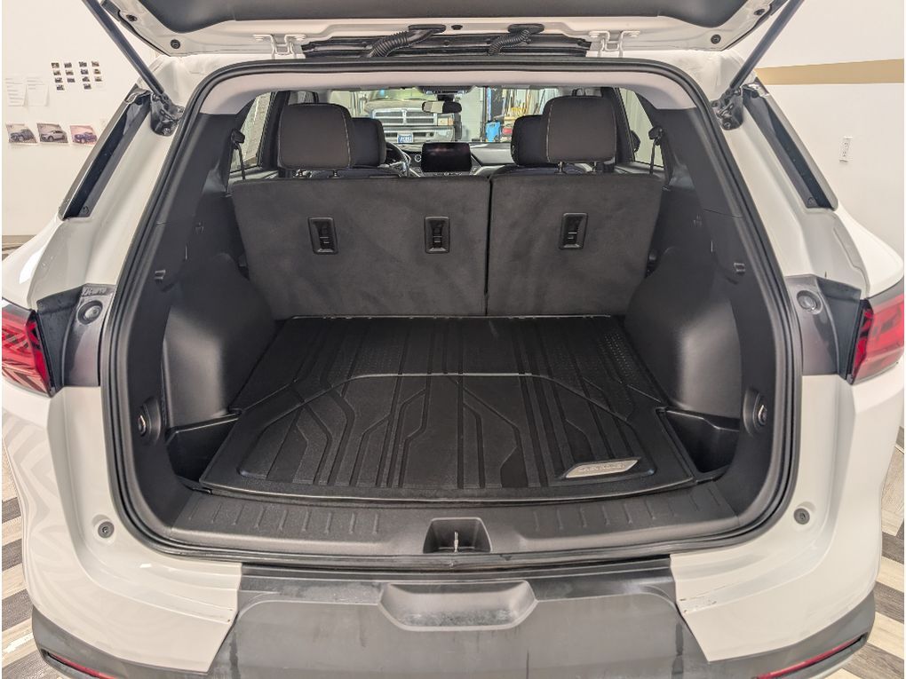 2023 Chevrolet Blazer LT Bozeman MT
