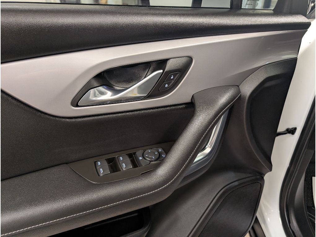 2023 Chevrolet Blazer LT Bozeman MT