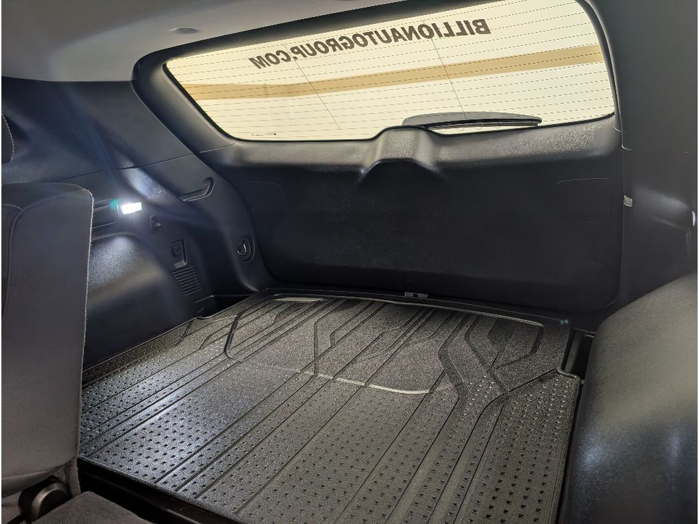 2023 Chevrolet Blazer LT Bozeman MT