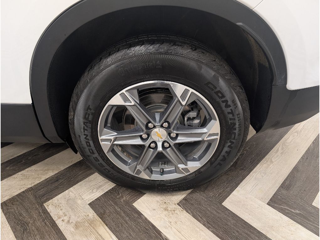 2023 Chevrolet Blazer LT Bozeman MT
