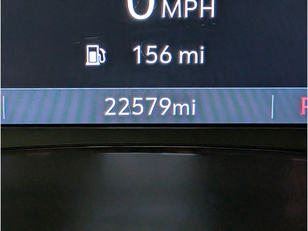 2023 Chevrolet Blazer LT Bozeman MT