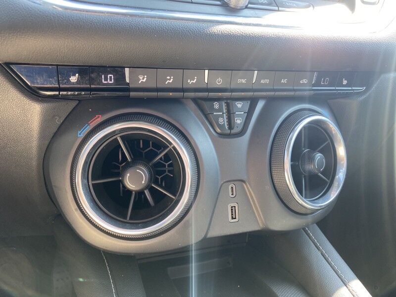 2023 Chevrolet Blazer LT Bristol  PA