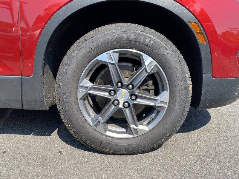 2023 Chevrolet Blazer LT Bristol  PA