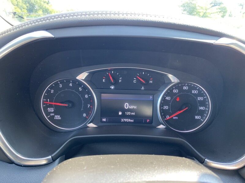 2023 Chevrolet Blazer LT Bristol  PA