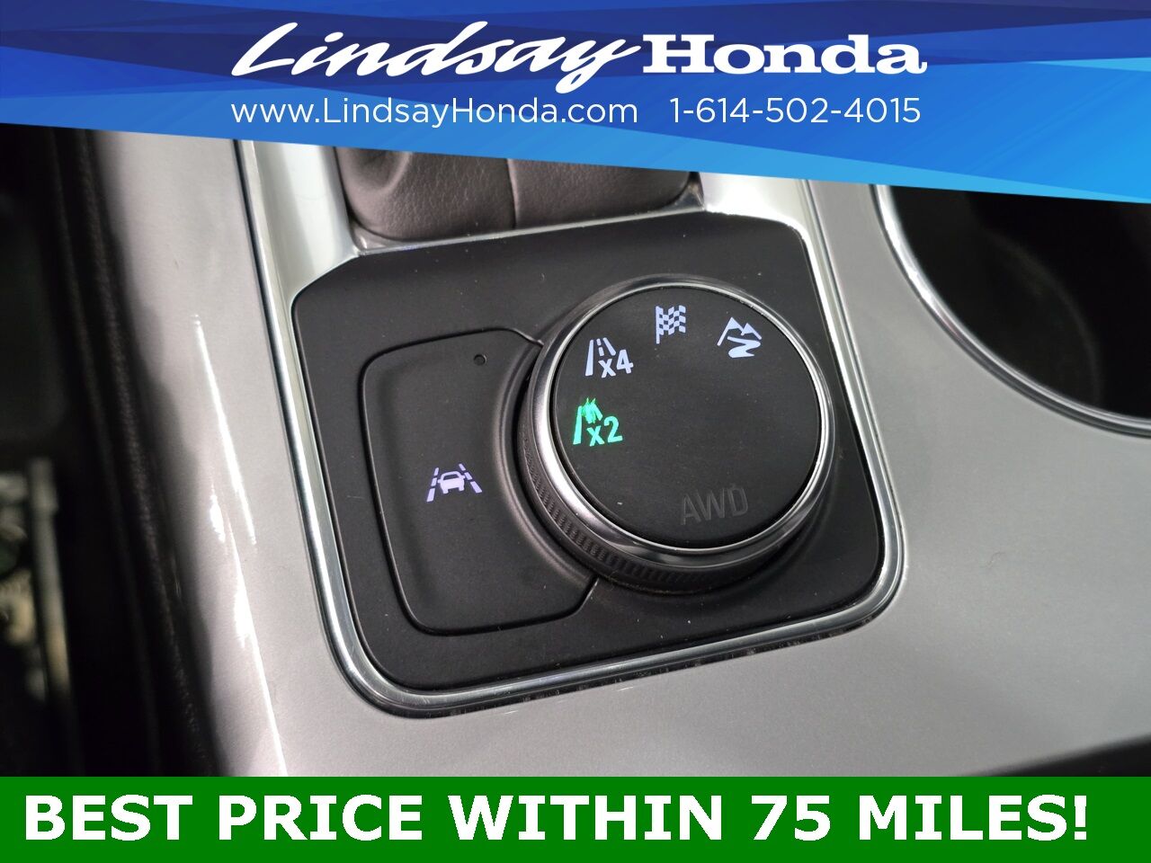 2023 Chevrolet Blazer LT Columbus OH