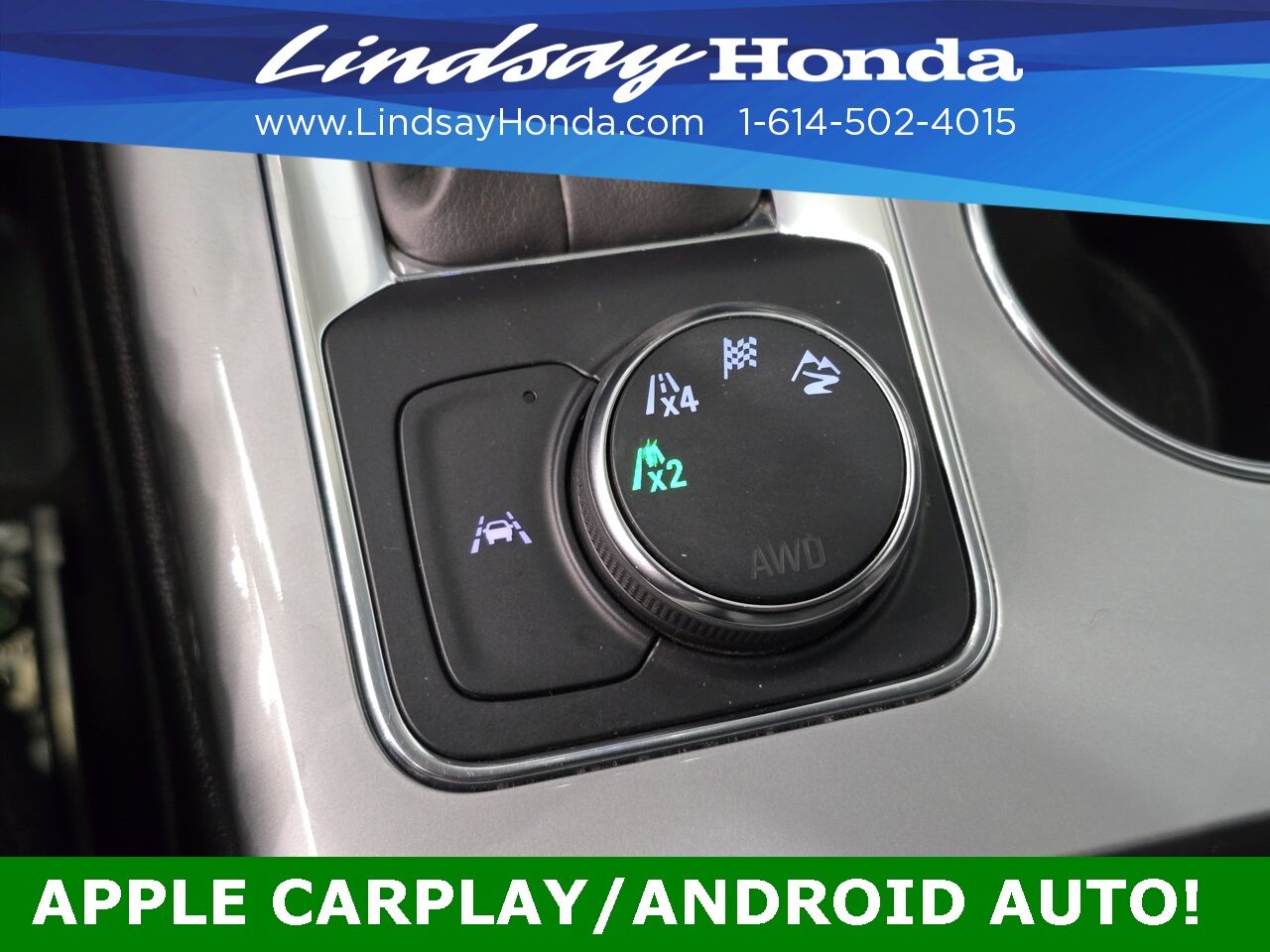 2023 Chevrolet Blazer LT Columbus OH