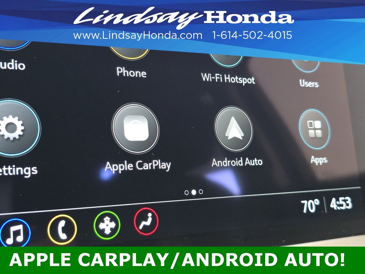 2023 Chevrolet Blazer LT Columbus OH